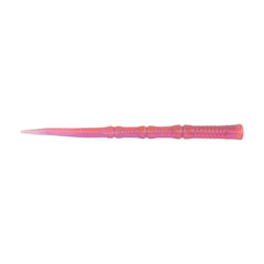 PowerBait® Flute Worm