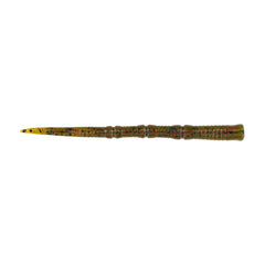 PowerBait® Flute Worm