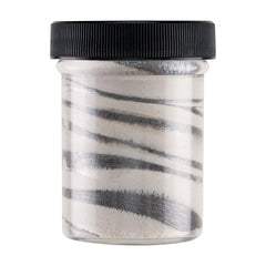 PowerBait® Glitter Trout Bait