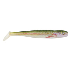PowerBait Grass Pig