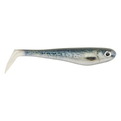 PowerBait Hollow Belly