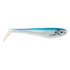 PowerBait Hollow Belly