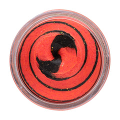 PowerBait Natural Glitter Trout Bait