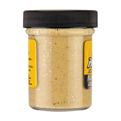 PowerBait Natural Glitter Trout Bait