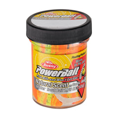 PowerBait Natural Glitter Trout Bait