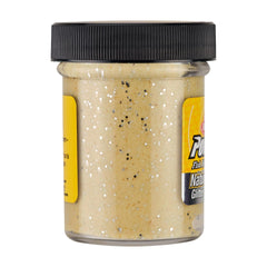 PowerBait Natural Glitter Trout Bait