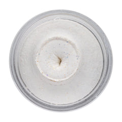 PowerBait Natural Glitter Trout Bait