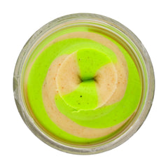 PowerBait Natural Scent Trout Bait