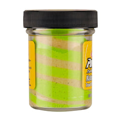 PowerBait® Natural Scent Trout Bait