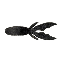 PowerBait MaxScent Creature Hawg