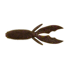 PowerBait® MaxScent Creature Hawg