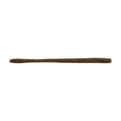 PowerBait MaxScent D-Worm