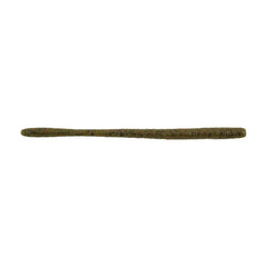 PowerBait MaxScent D-Worm