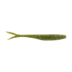 PowerBait MaxScent Flatnose Minnow