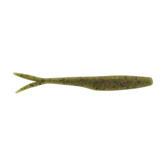 PowerBait MaxScent Flatnose Minnow