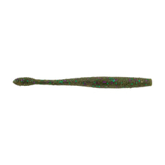 PowerBait MaxScent Hit Worm