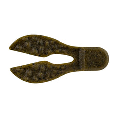 PowerBait® MaxScent Meaty Chunk