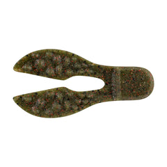 PowerBait® MaxScent Meaty Chunk