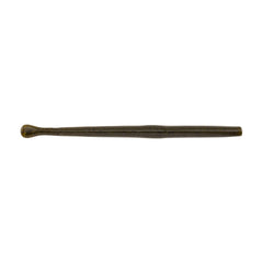PowerBait® Straight Money