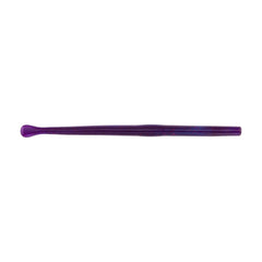 PowerBait® Straight Money