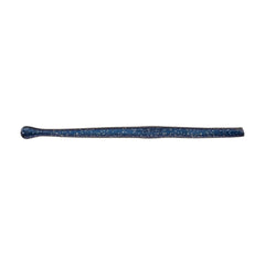 PowerBait® Straight Money