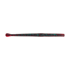 PowerBait® Straight Money