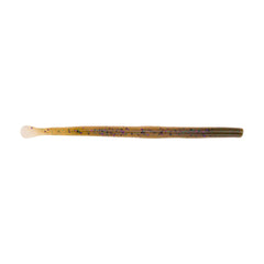 PowerBait® Straight Money