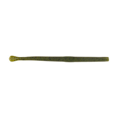 PowerBait® Straight Money