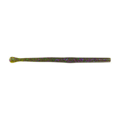 PowerBait® Straight Money