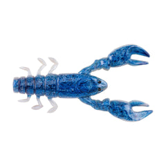 PowerBait The Champ Craw