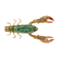 PowerBait The Champ Craw