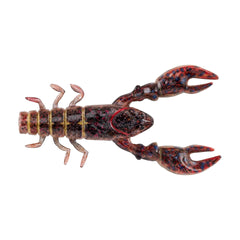 PowerBait The Champ Craw