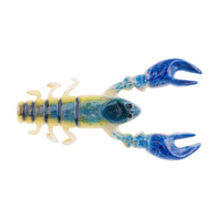 PowerBait The Champ Craw