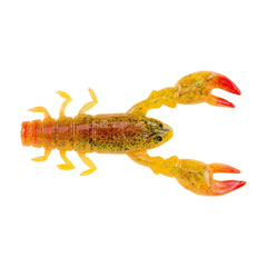 PowerBait The Champ Craw