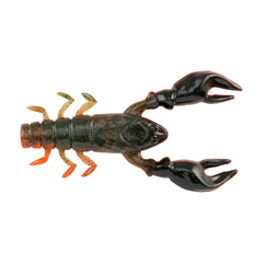 PowerBait The Champ Craw