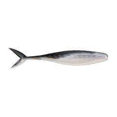 PowerBait The Champ Minnow