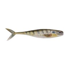 PowerBait The Champ Minnow