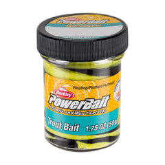 PowerBait Trout Bait