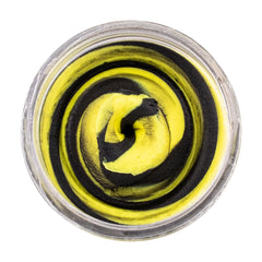 PowerBait Trout Bait