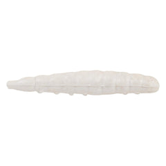 PowerBait® Natural Scent Trout Bait