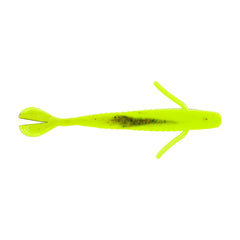 PowerBait® Water Bug