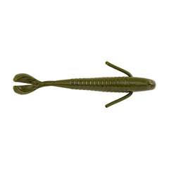 PowerBait Water Bug