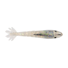 PowerBait Saltwater Rattle Shrimp