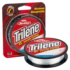 Trilene XL Filler Spool