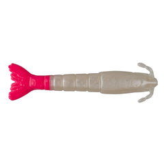 Gulp! Alive! Saltwater Shrimp