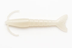 Gulp!® Saltwater Shrimp