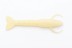 Gulp!® Saltwater Shrimp