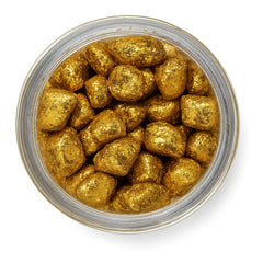 PowerBait Sparkle Crappie Nibbles