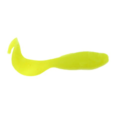 Gulp!® Minnow Grub