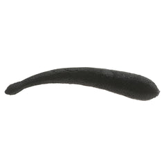 Gulp! Leech